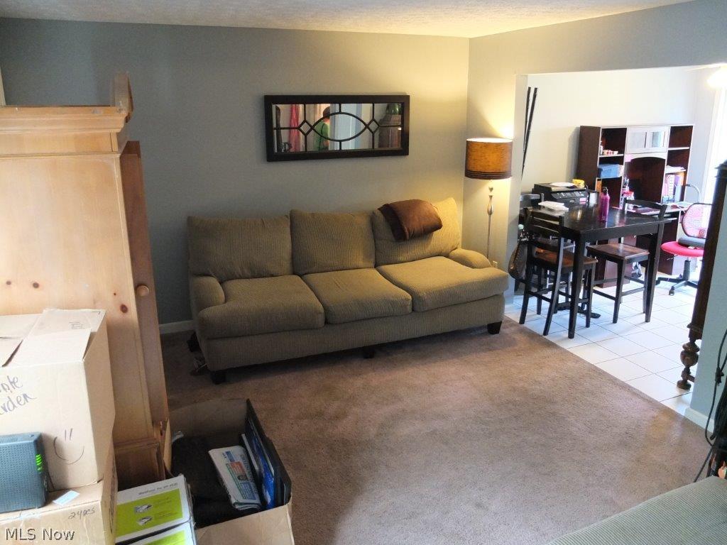 Maple Creek Condo Estates - Residential