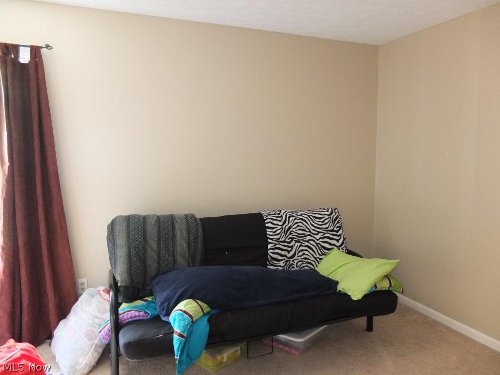 Maple Creek Condo Estates - Residential