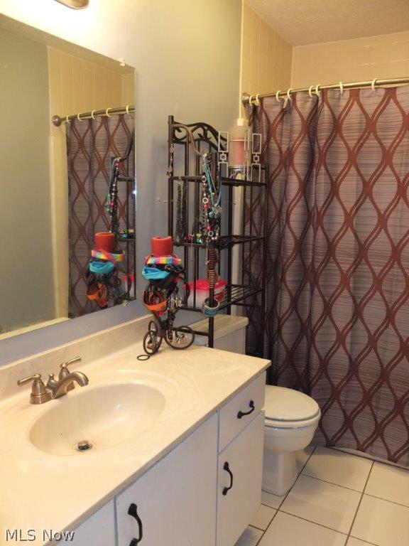 Maple Creek Condo Estates - Residential