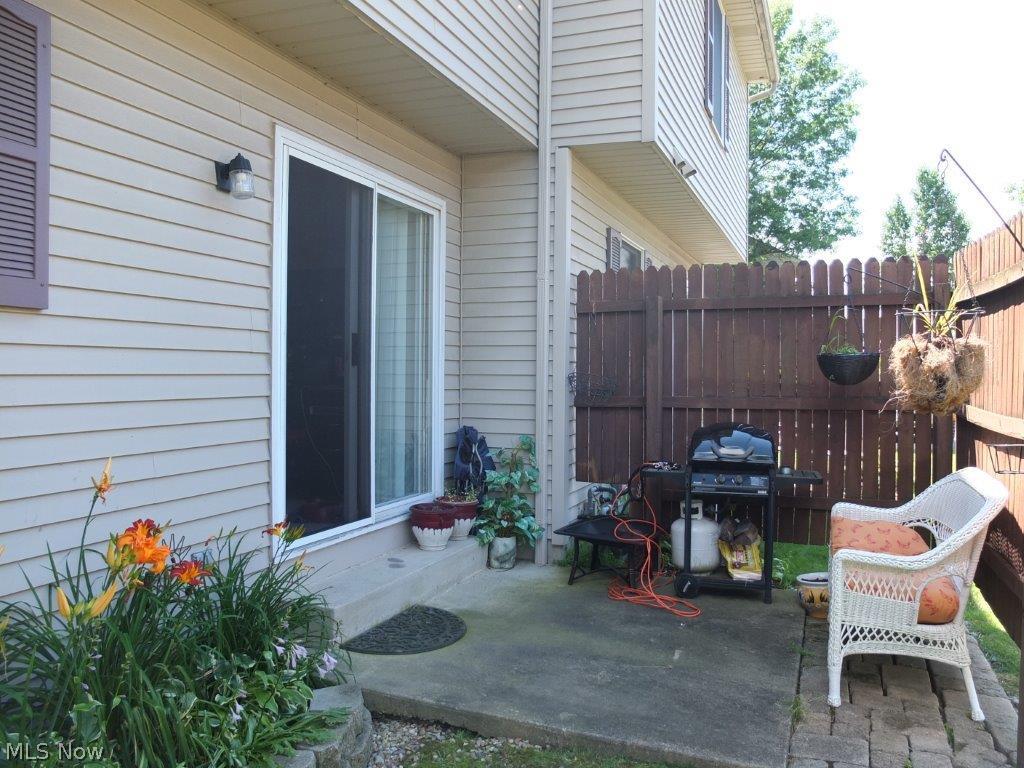 Maple Creek Condo Estates - Residential