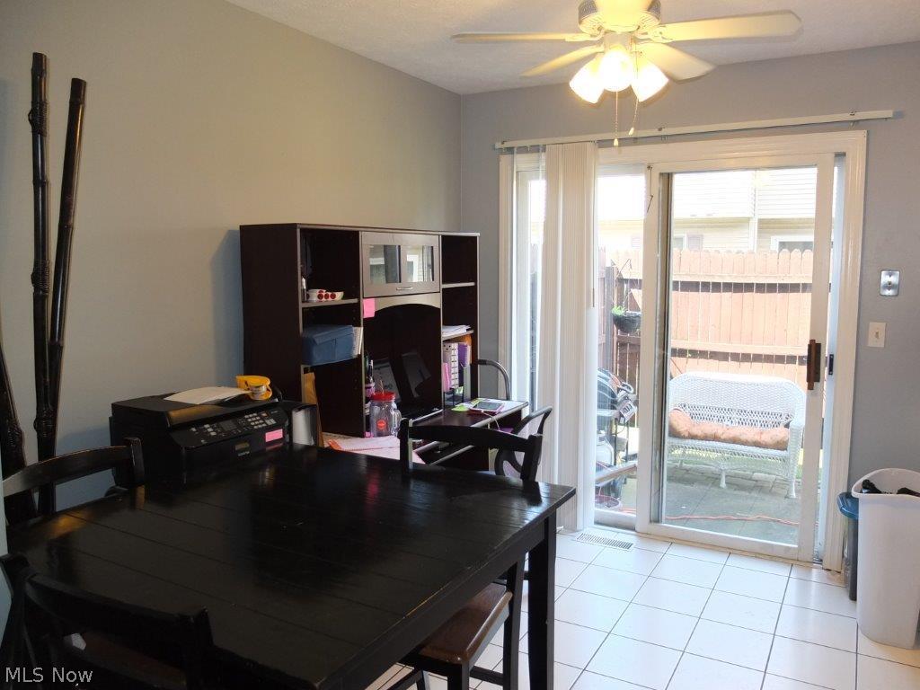 Maple Creek Condo Estates - Residential