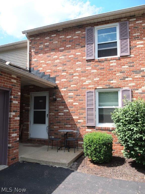 Maple Creek Condo Estates - Residential