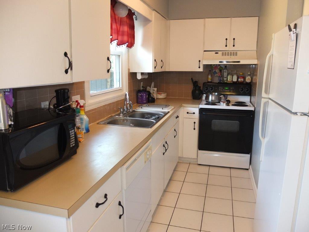 Maple Creek Condo Estates - Residential