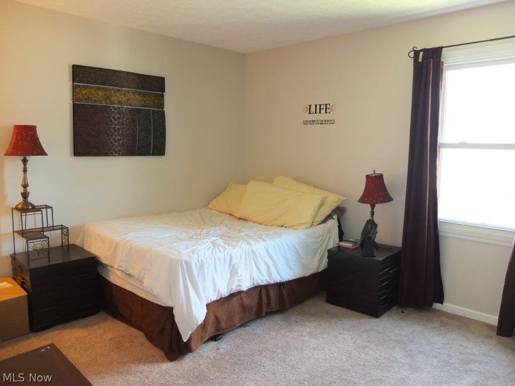 Maple Creek Condo Estates - Residential