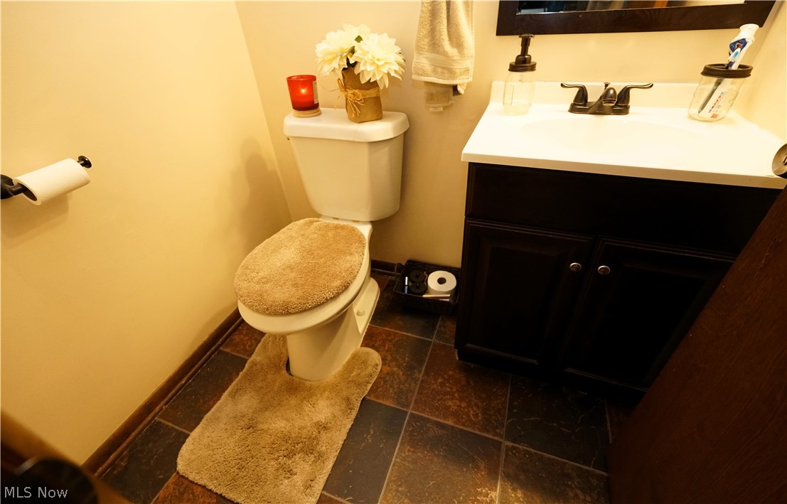 College Park Sub - Residential