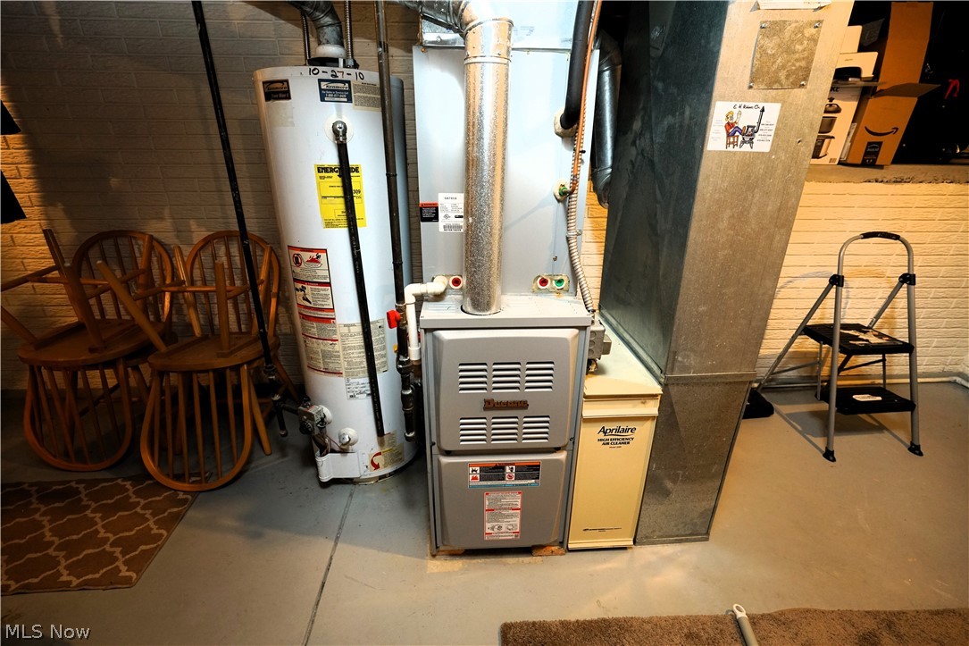 College Park Sub - Residential