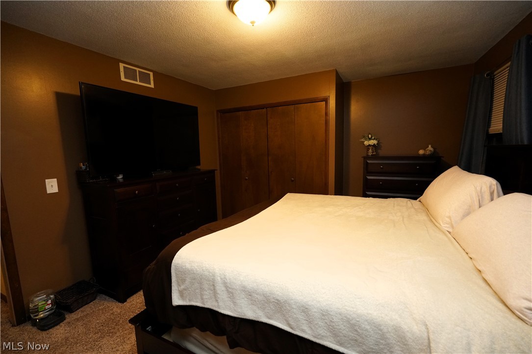 College Park Sub - Residential