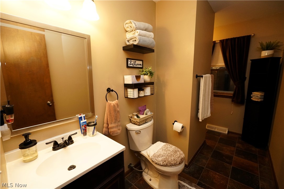 College Park Sub - Residential