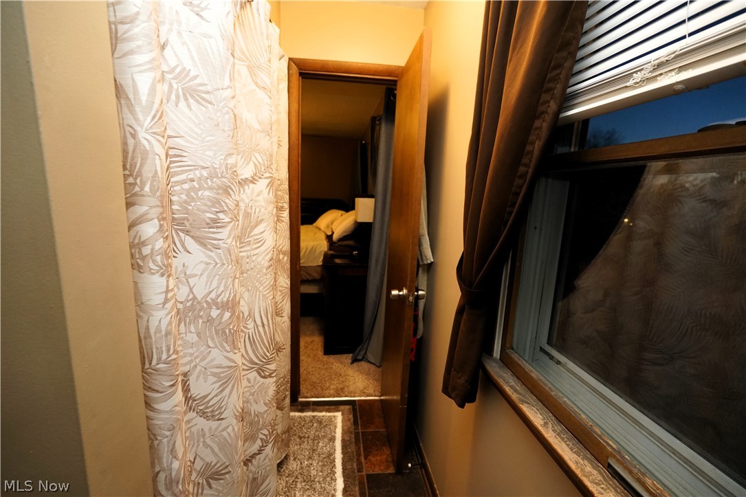 College Park Sub - Residential