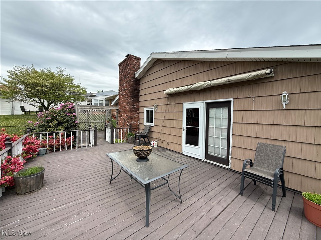 304 Penn Avenue, Mingo Junction, Ohio image 15