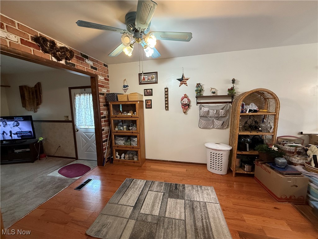304 Penn Avenue, Mingo Junction, Ohio image 5