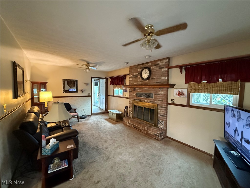 304 Penn Avenue, Mingo Junction, Ohio image 6