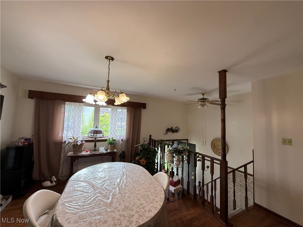 304 Penn Avenue, Mingo Junction, Ohio image 11