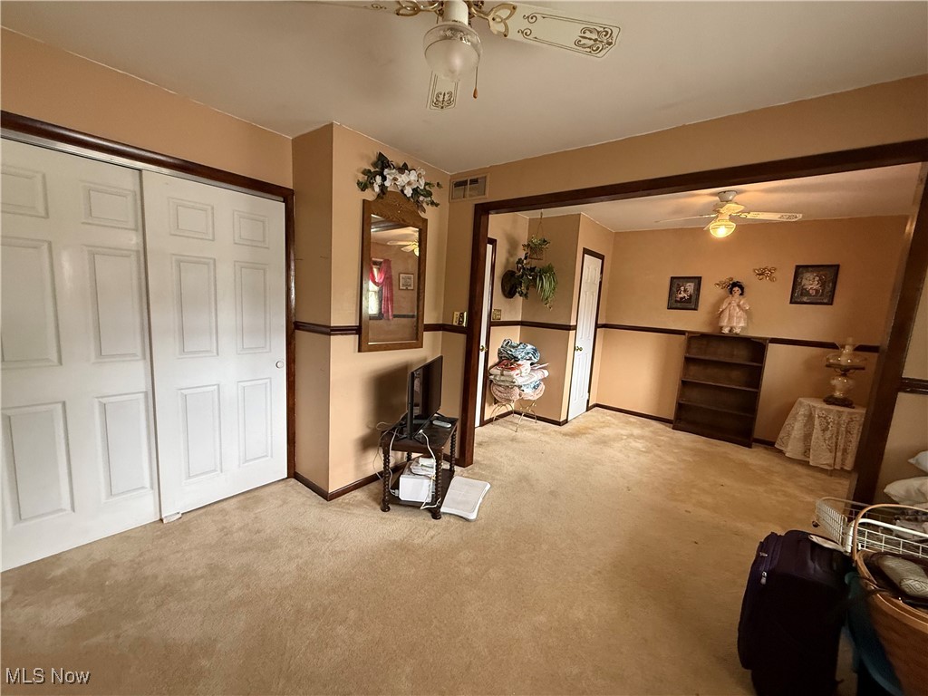 304 Penn Avenue, Mingo Junction, Ohio image 22