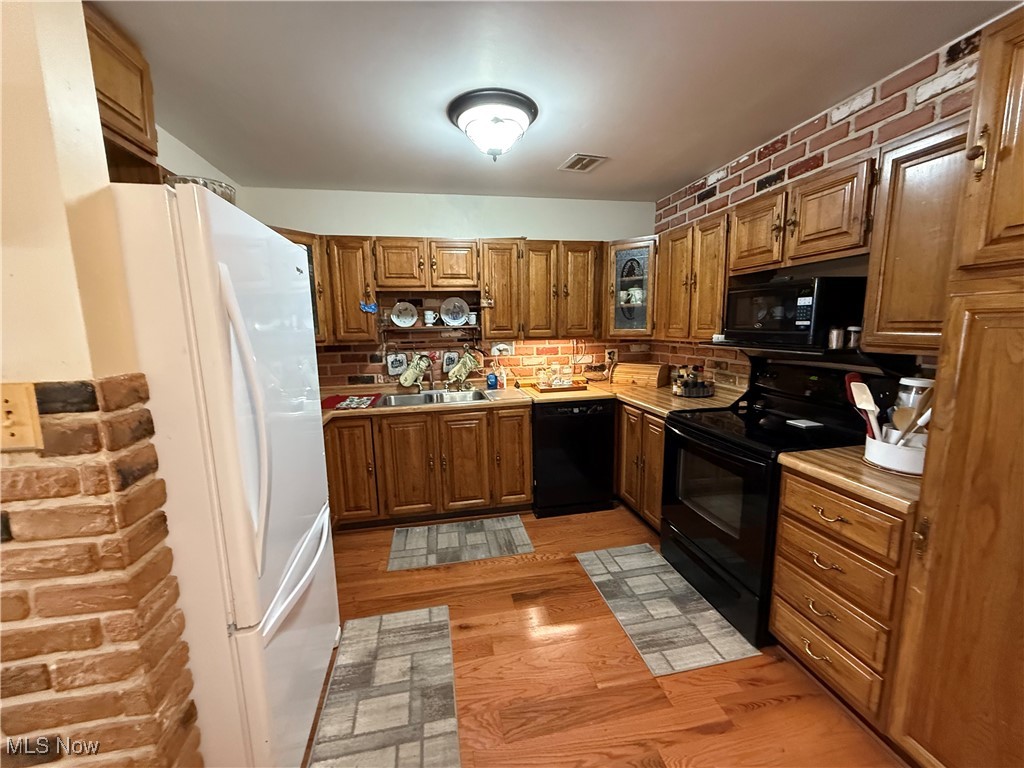 304 Penn Avenue, Mingo Junction, Ohio image 4
