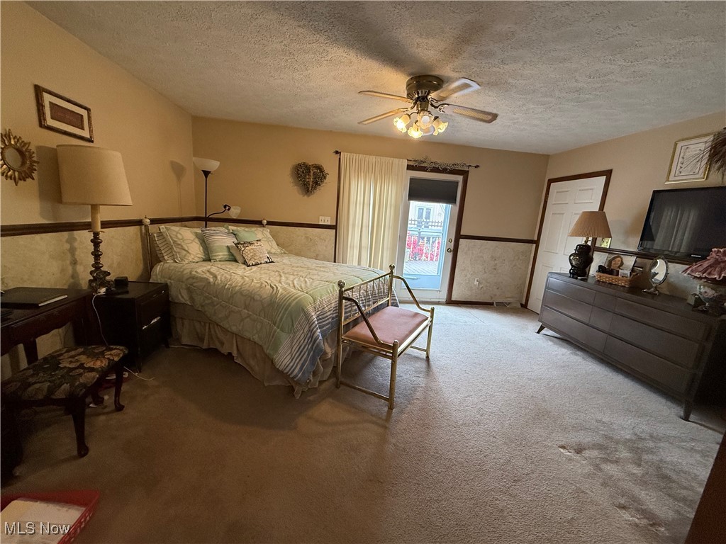 304 Penn Avenue, Mingo Junction, Ohio image 9