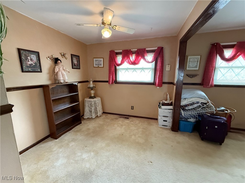 304 Penn Avenue, Mingo Junction, Ohio image 19