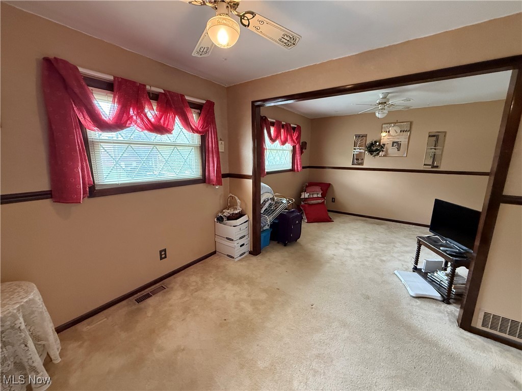 304 Penn Avenue, Mingo Junction, Ohio image 20