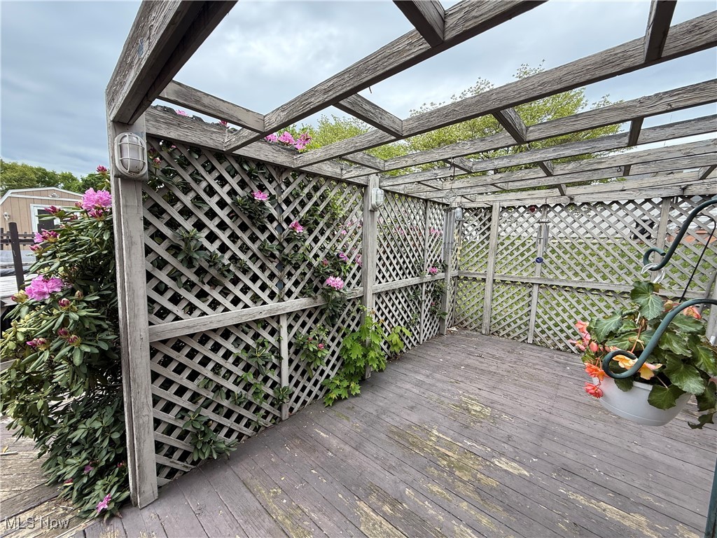 304 Penn Avenue, Mingo Junction, Ohio image 16