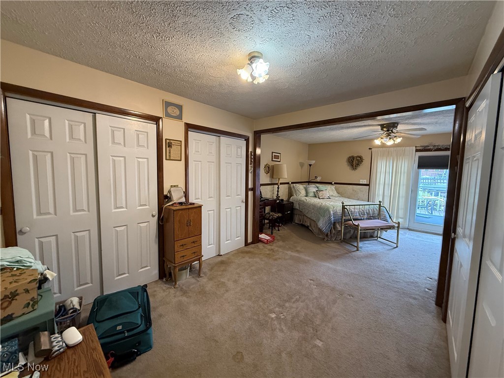 304 Penn Avenue, Mingo Junction, Ohio image 8