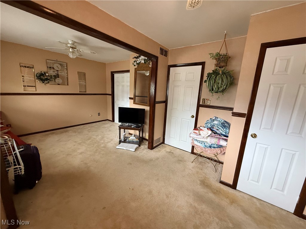 304 Penn Avenue, Mingo Junction, Ohio image 21