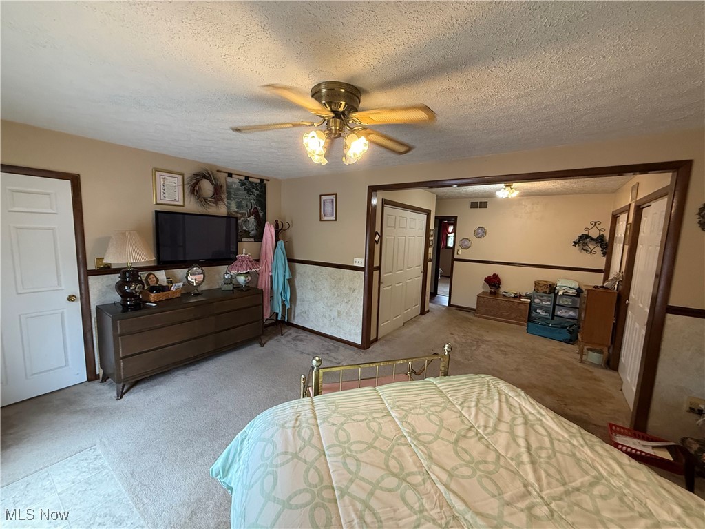 304 Penn Avenue, Mingo Junction, Ohio image 10