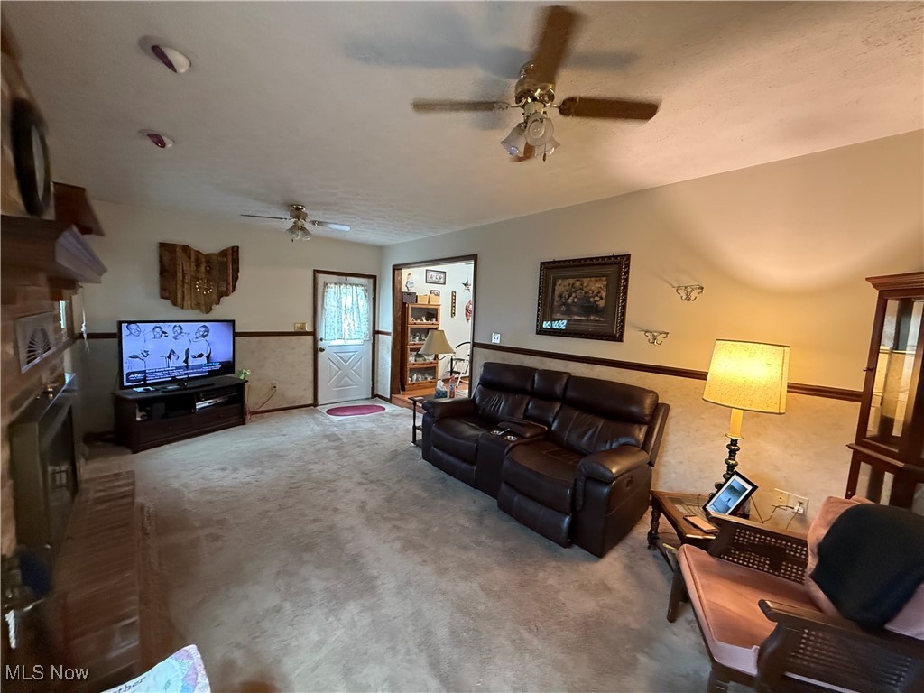 304 Penn Avenue, Mingo Junction, Ohio image 7