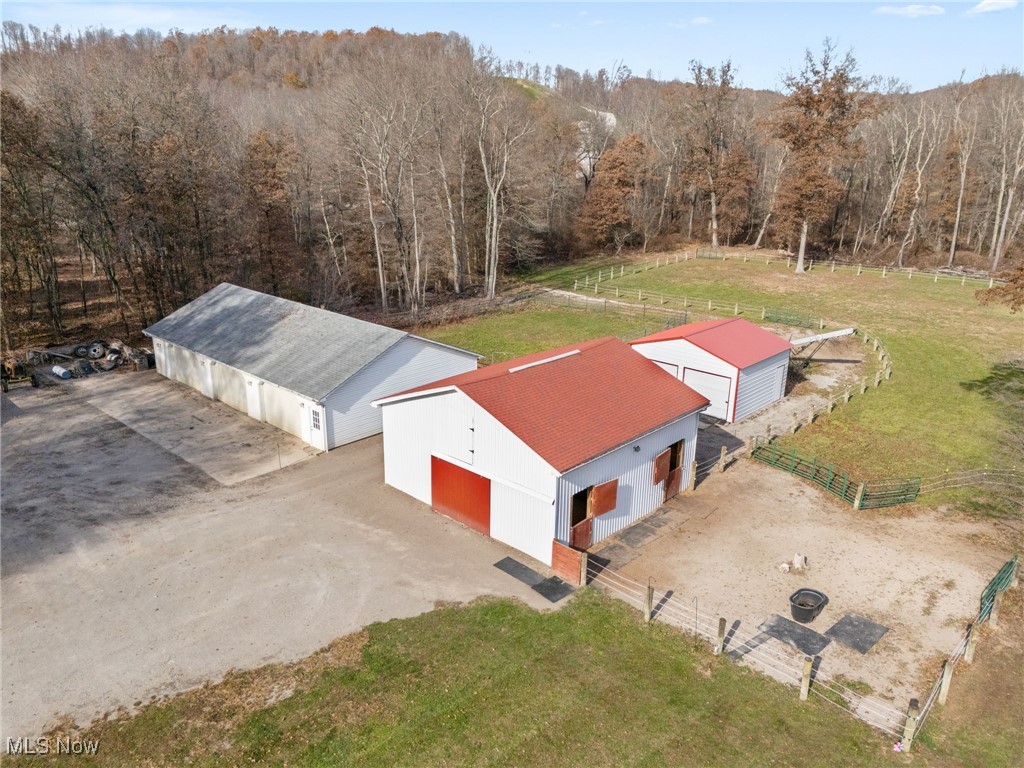 8541 Lee Road, Malvern, Ohio image 15