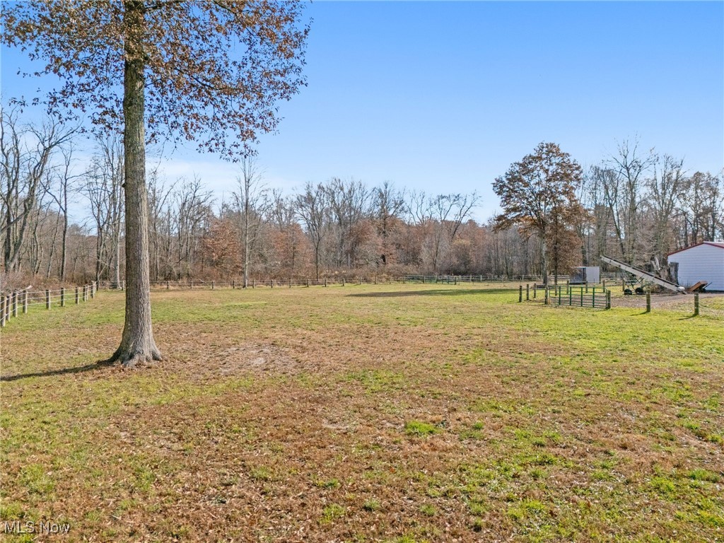 8541 Lee Road, Malvern, Ohio image 18