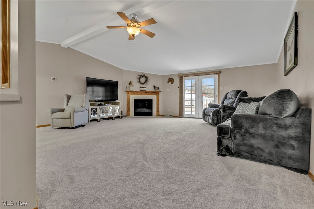 8541 Lee Road, Malvern, Ohio image 31