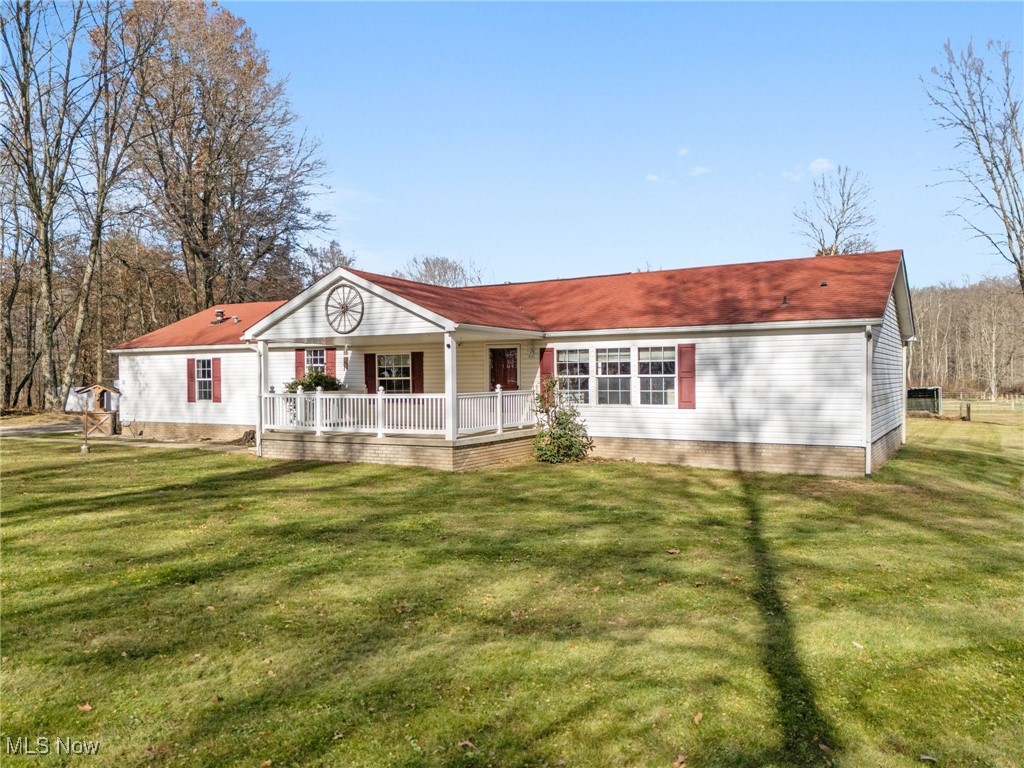 8541 Lee Road, Malvern, Ohio image 4