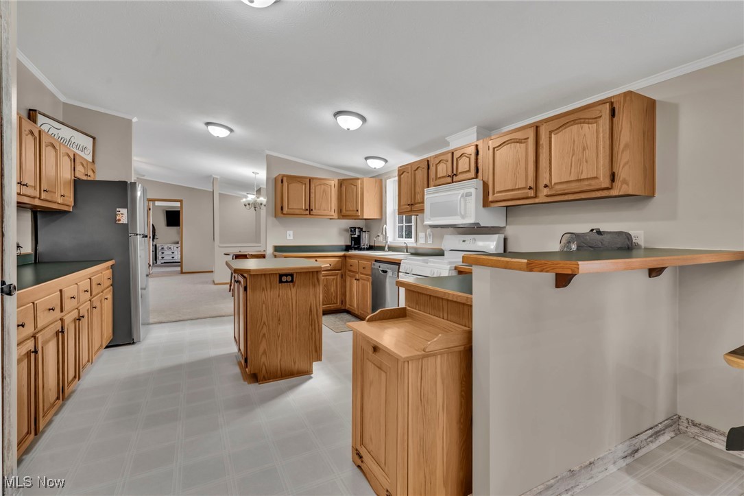 8541 Lee Road, Malvern, Ohio image 37