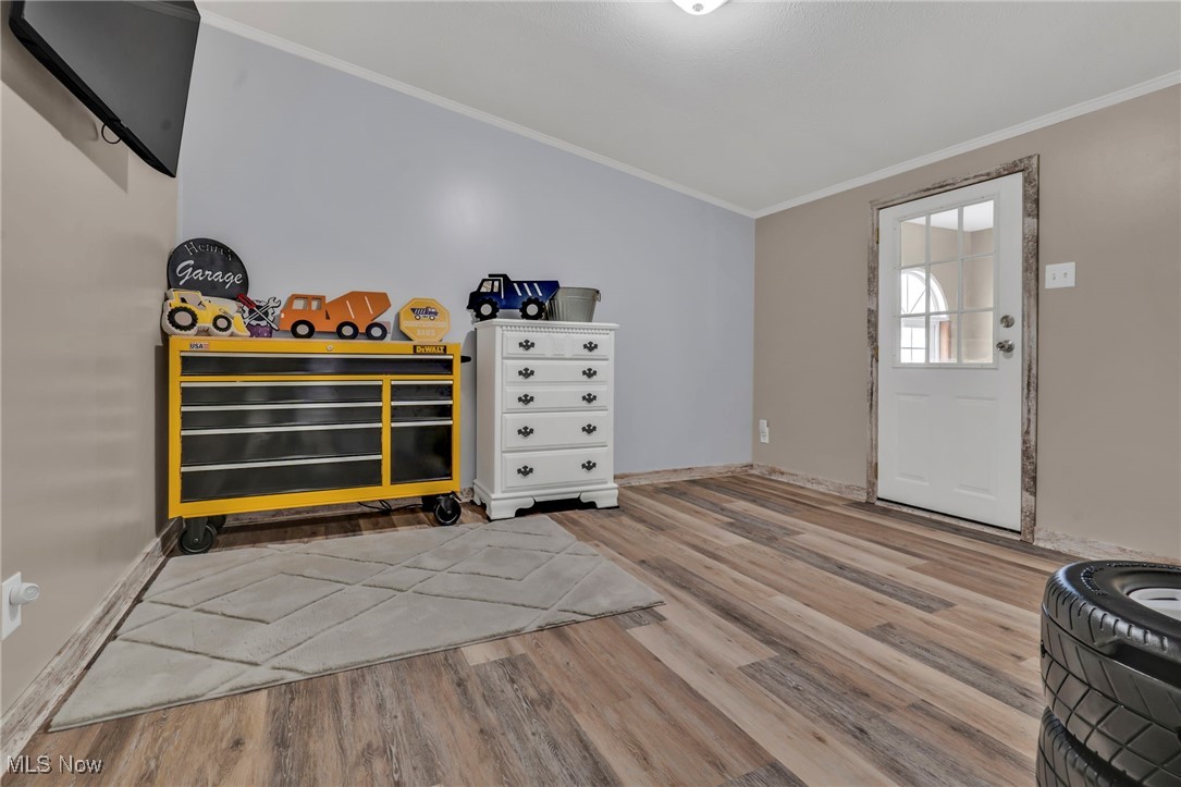 8541 Lee Road, Malvern, Ohio image 42