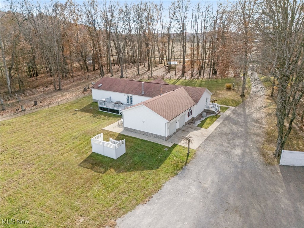 8541 Lee Road, Malvern, Ohio image 14