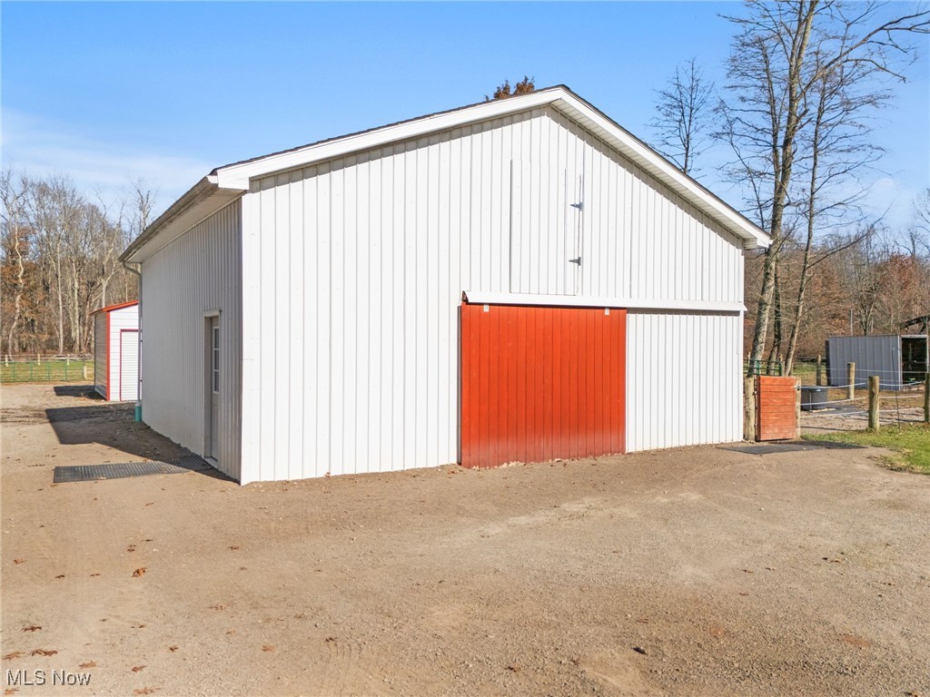 8541 Lee Road, Malvern, Ohio image 5
