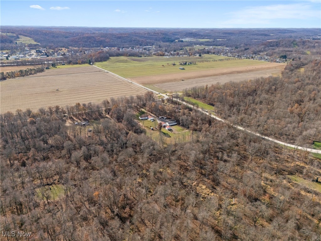 8541 Lee Road, Malvern, Ohio image 23