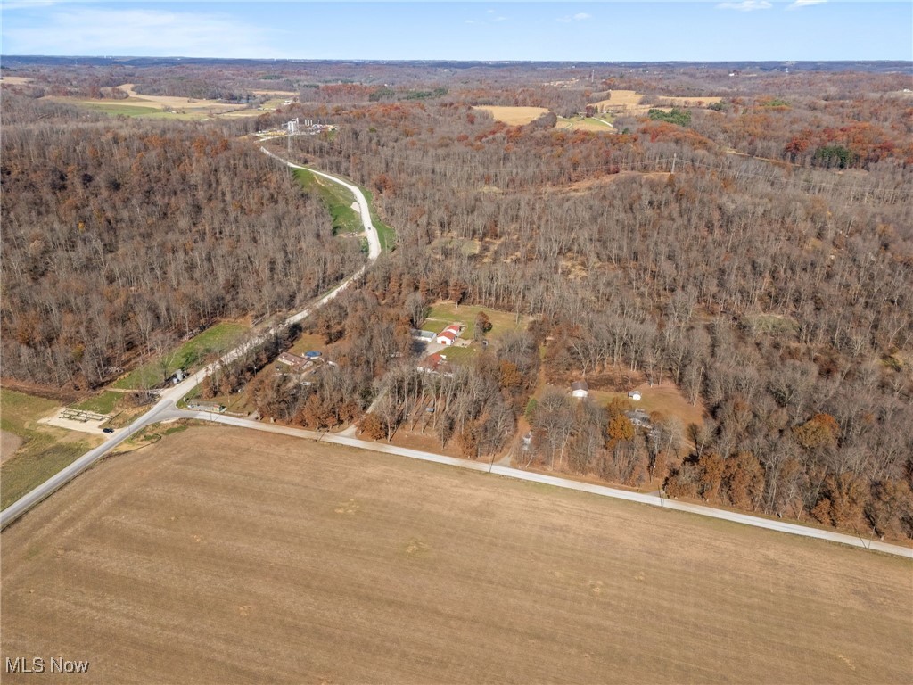 8541 Lee Road, Malvern, Ohio image 22