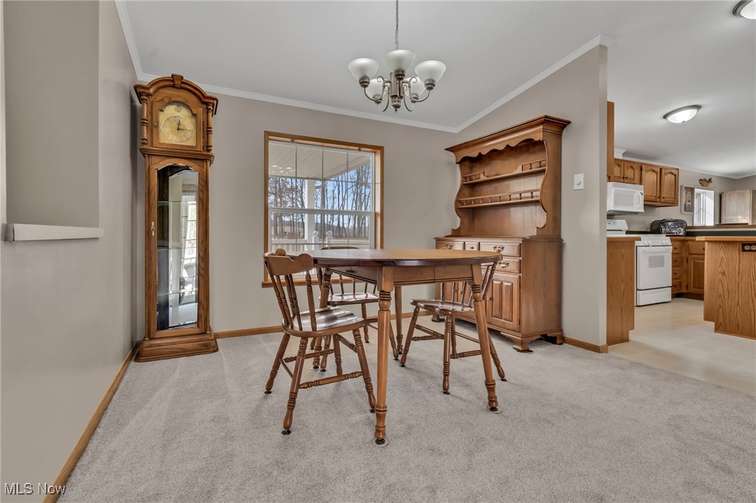 8541 Lee Road, Malvern, Ohio image 34