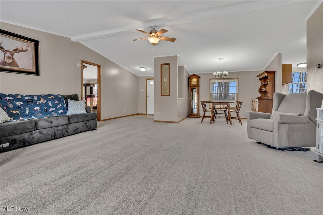 8541 Lee Road, Malvern, Ohio image 33
