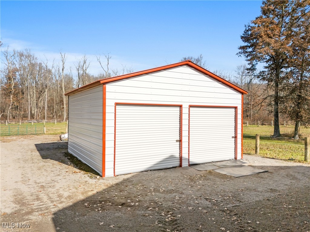 8541 Lee Road, Malvern, Ohio image 7