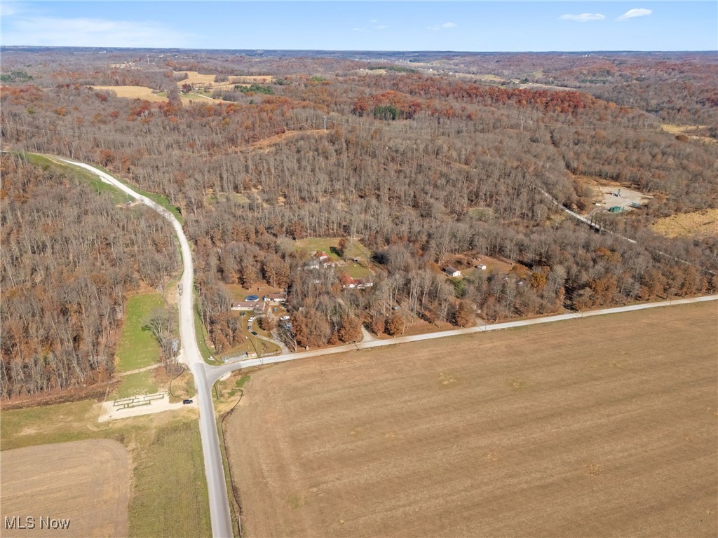 8541 Lee Road, Malvern, Ohio image 20