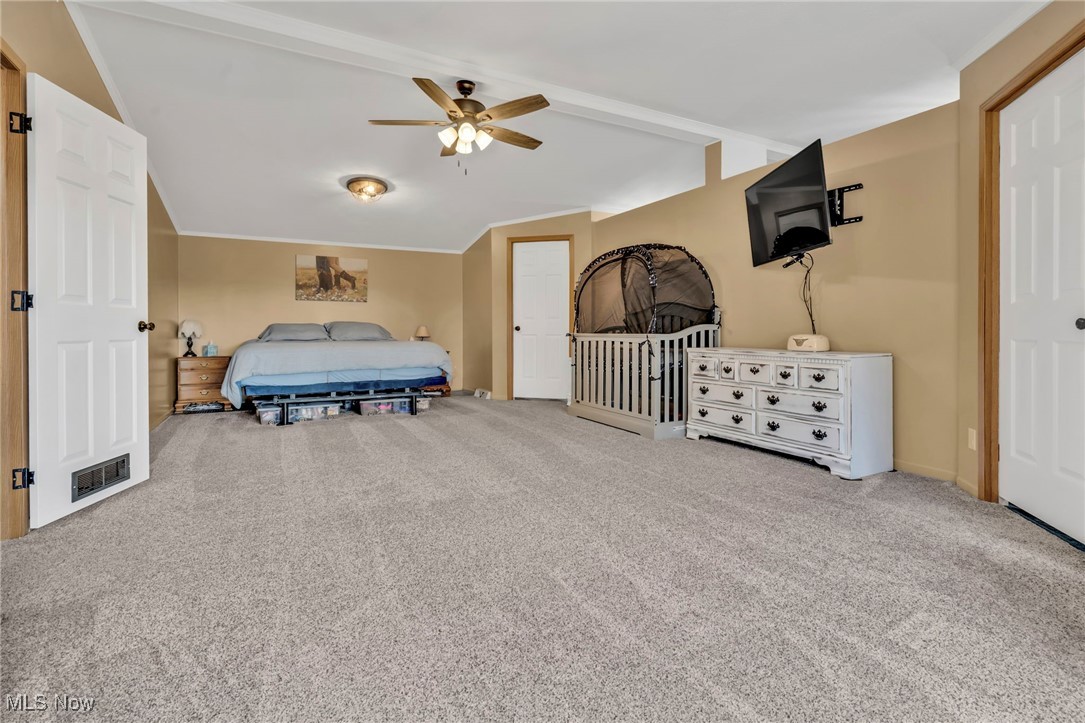 8541 Lee Road, Malvern, Ohio image 46