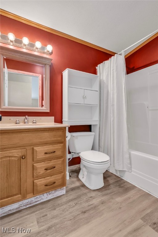 8541 Lee Road, Malvern, Ohio image 40