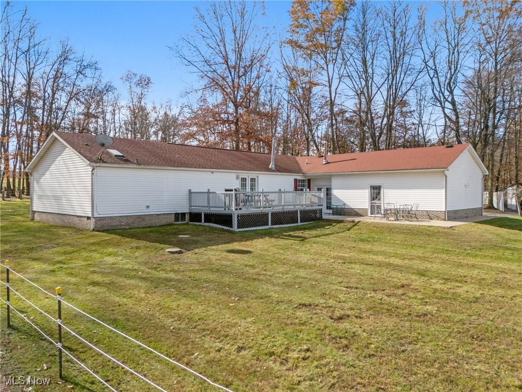 8541 Lee Road, Malvern, Ohio image 10