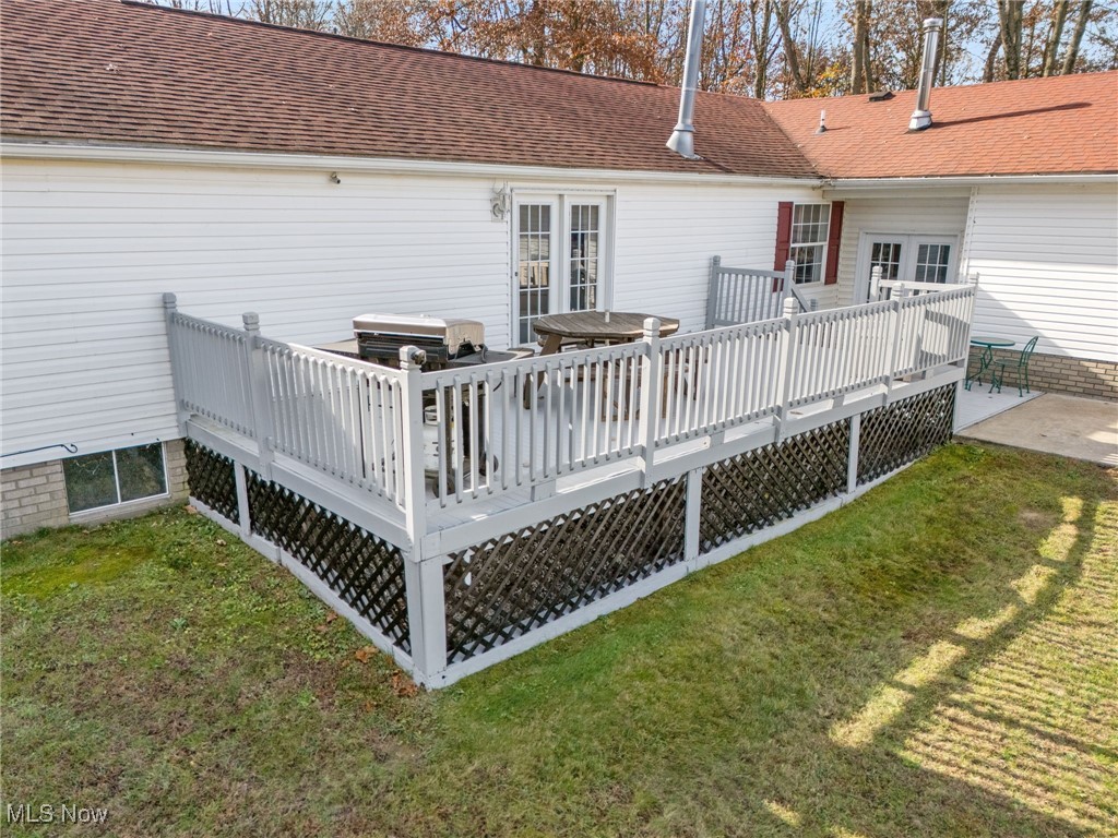 8541 Lee Road, Malvern, Ohio image 11