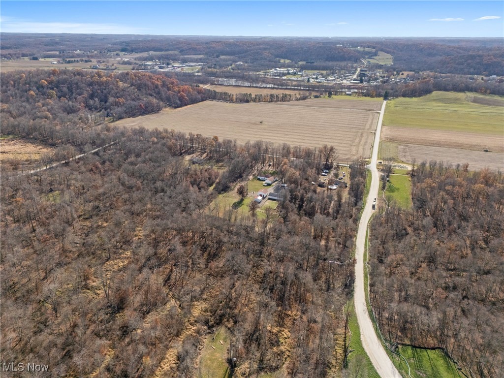 8541 Lee Road, Malvern, Ohio image 24