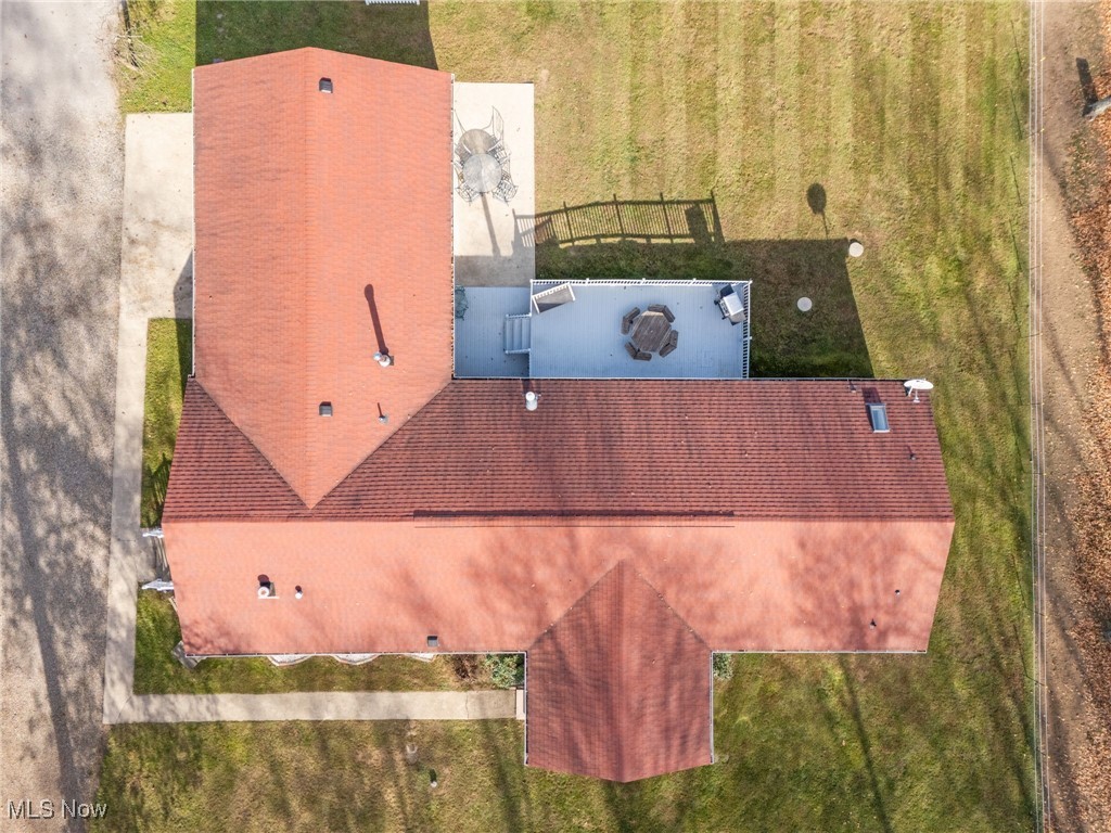 8541 Lee Road, Malvern, Ohio image 19