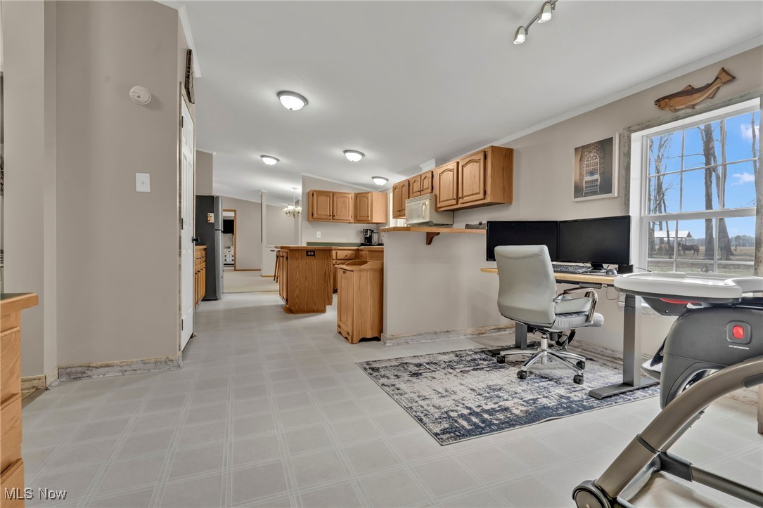 8541 Lee Road, Malvern, Ohio image 39