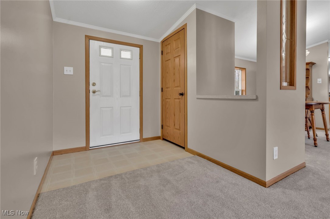 8541 Lee Road, Malvern, Ohio image 30