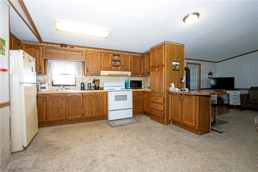 6879 Blachleyville Road Rd, Wooster, Ohio image 31